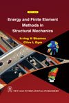 NewAge Energy and Finite Element Methods in Structural Mechanics